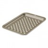 Nordic Ware Toaster Oven Pizza/Crisping Sheet