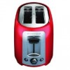 Black and Decker TR1278RM 2-Slice Toaster