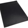 Regency Spillmat Oven Liner 16 x 23 Inch Heavy Weight