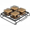 S’more to Love STL-400 4-S’more Maker